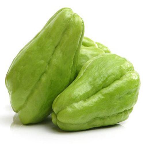 SAYOTE 1KG – Kitchen Convenience: Ingredients & Supplies Delivery