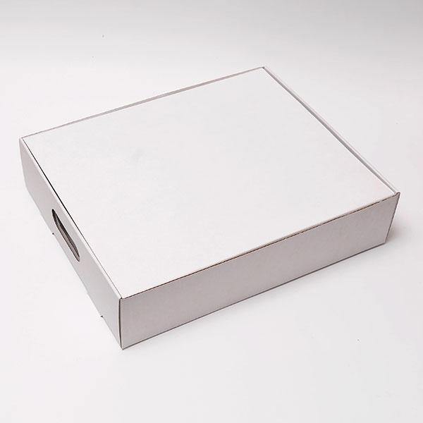 10½” x 13″ x 3″ – Catering Tray - Kitchen Convenience: Ingredients & Supplies Delivery