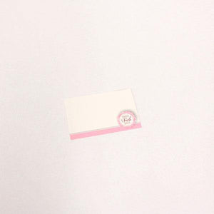 1½” x 2¼” Premium Gift Tags – Small - 20'S - Kitchen Convenience: Ingredients & Supplies Delivery