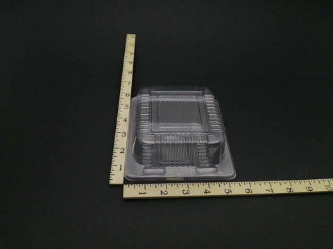 214 CANISTER (5.5 X 5.5) - Kitchen Convenience: Ingredients & Supplies Delivery