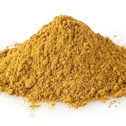 HYCO CURRY POWDER 80G (REPACKED) - Kitchen Convenience: Ingredients & Supplies Delivery