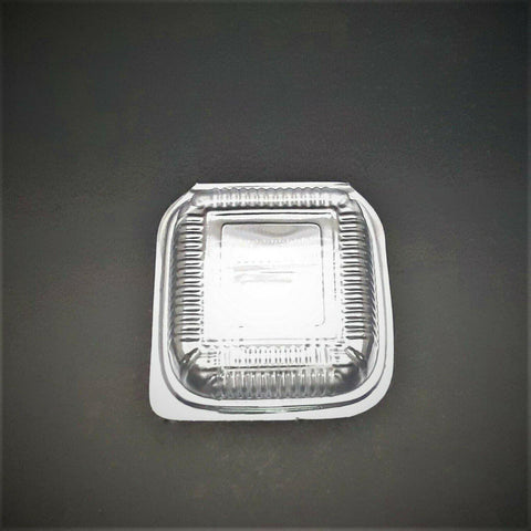 313 CANISTER - Kitchen Convenience: Ingredients & Supplies Delivery