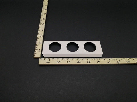3N1 MINI CUPCAKE HOLDER 20`S (6.25 X 2.25) - Kitchen Convenience: Ingredients & Supplies Delivery