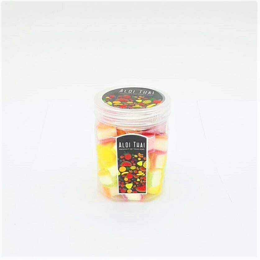 ALOI THAI SANDWICH JELLY 170G - Kitchen Convenience: Ingredients & Supplies Delivery