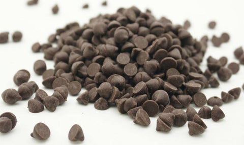 ANODS MILK CHOCOLATE CHIPS (Co) - Kitchen Convenience: Ingredients & Supplies Delivery