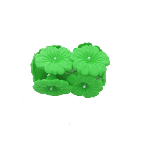 APPLE BLOSSOM GREEN 10'S - Kitchen Convenience: Ingredients & Supplies Delivery