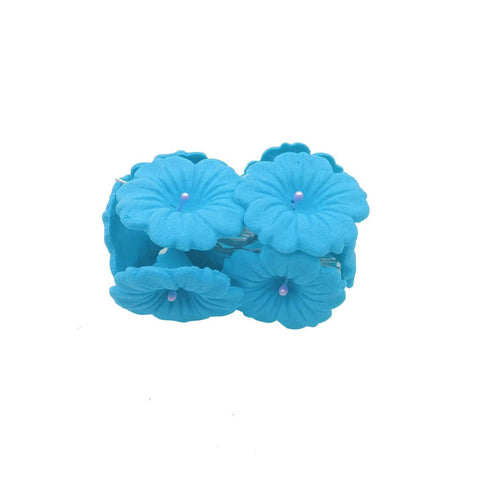 APPLE BLOSSOM BLEU 10'S - Kitchen Convenience: Ingredients & Supplies Delivery