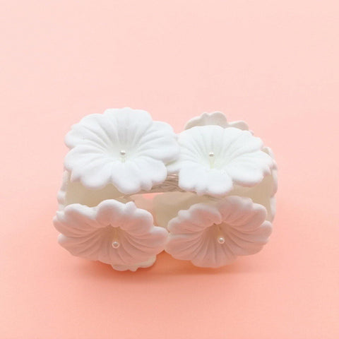 APPLE BLOSSOM WHITE 10'S - Kitchen Convenience: Ingredients & Supplies Delivery