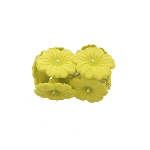 APPLE BLOSSOM YELLOW 10'S - Kitchen Convenience: Ingredients & Supplies Delivery