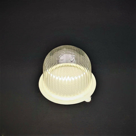 B-0001 CANISTER - Kitchen Convenience: Ingredients & Supplies Delivery