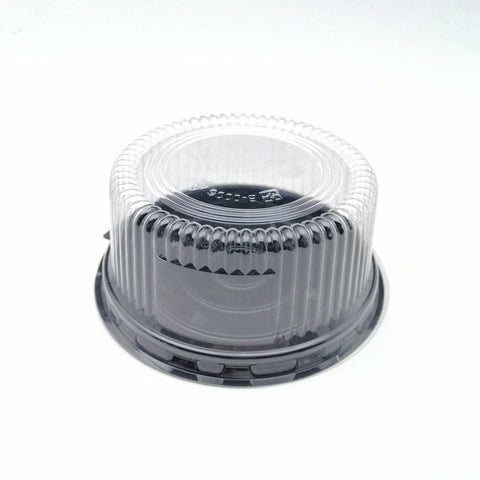 B-0006 CANISTER 1PC - Kitchen Convenience: Ingredients & Supplies Delivery