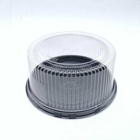 B-0008 CANISTER 1PC - Kitchen Convenience: Ingredients & Supplies Delivery