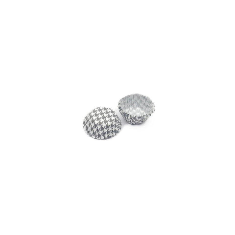 B.CUP #1/2OZ H.TOOTH BLACK - Kitchen Convenience: Ingredients & Supplies Delivery