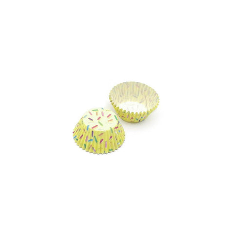 B.CUP #1OZ SPRINKLES - Kitchen Convenience: Ingredients & Supplies Delivery