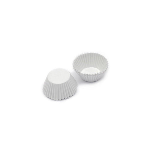 B.CUP #1OZ WHITE - Kitchen Convenience: Ingredients & Supplies Delivery