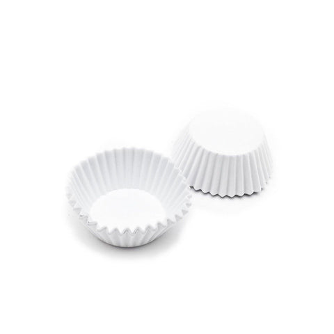 B.CUP #2OZ WHITE - Kitchen Convenience: Ingredients & Supplies Delivery