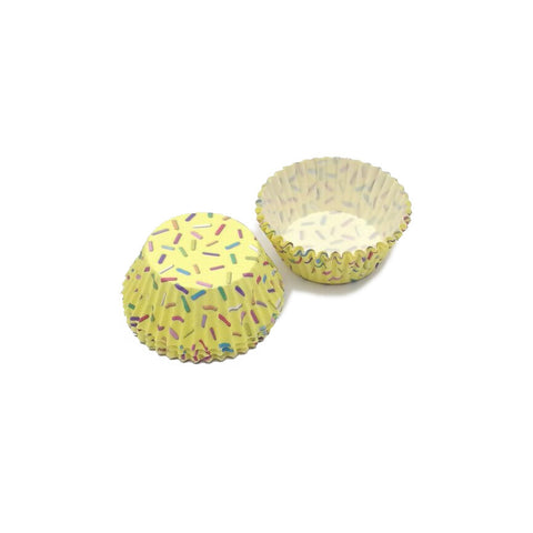 B.CUP #3/4OZ SPRINKLES 200`S