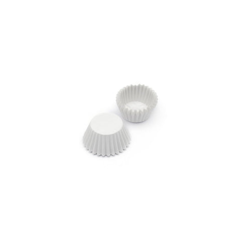B.CUP #3/4OZ WHITE