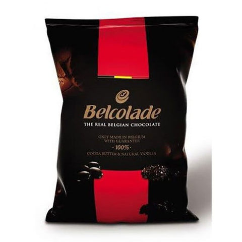 BELCOLADE DARK (C501) (C)