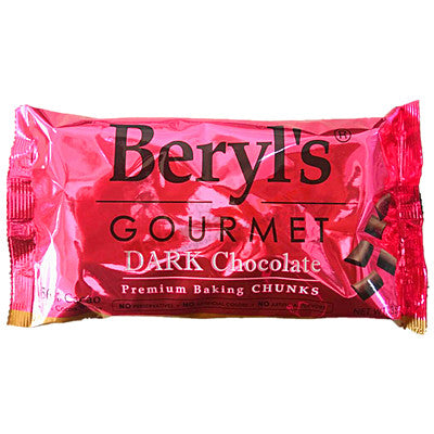 SL047 BERYL'S DARK CHOCOLATE CHUNK (C)