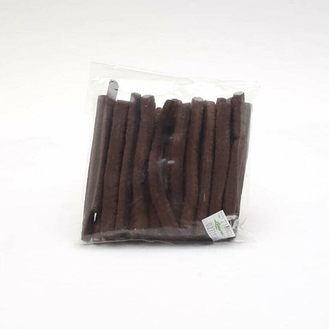 BREAD STICK CHOCO 100G