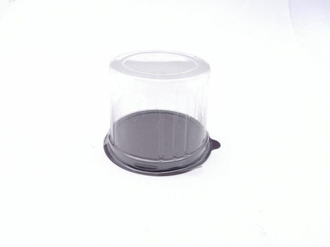 C88-8R CANISTER - Kitchen Convenience: Ingredients & Supplies Delivery