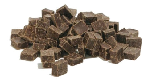 CALLEBAUT BAKE STABLE CHOCO CHUNK (C)