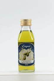 CAPRI POMACE OLIVE OIL 250ML (U) - Kitchen Convenience: Ingredients & Supplies Delivery