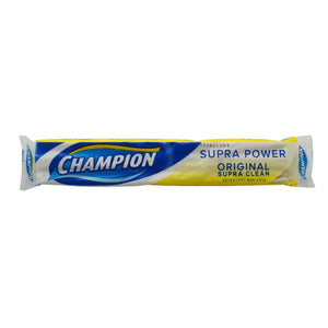 CHAMPION BAR 390G