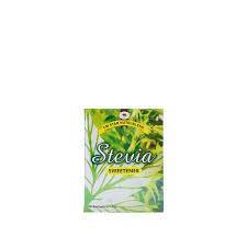 CM STAR NUTRI BLEND STEVIA 50 SACHET 1G (U) - Kitchen Convenience: Ingredients & Supplies Delivery