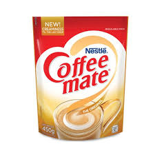 COFFEEMATE 450G (O)