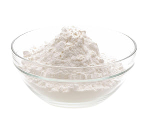 CORNSTARCH (1KG REPACKED)(O) - Kitchen Convenience: Ingredients & Supplies Delivery