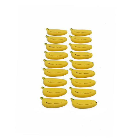 CTM BANANA TOPPERS