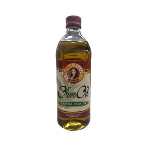 DONA ELENA EXTRA VIRGIN OLIVE OIL 1L (U) - Kitchen Convenience: Ingredients & Supplies Delivery