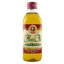 DONA ELENA EXTRA VIRGIN OLIVE OIL 500ML (U) - Kitchen Convenience: Ingredients & Supplies Delivery