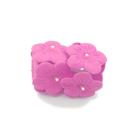 FIVE PETALS PINK 10'S