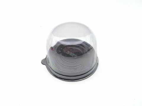 GB-026 CANISTER - Kitchen Convenience: Ingredients & Supplies Delivery