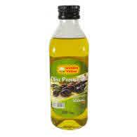 GOLDEN VALLEY POMACE OLIVE OIL 500ML (U) - Kitchen Convenience: Ingredients & Supplies Delivery