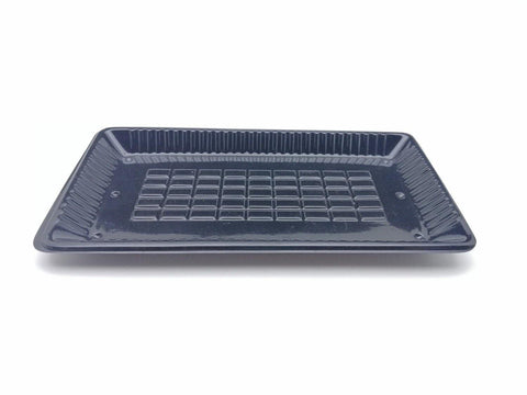 HALF ROLL TRAY - Kitchen Convenience: Ingredients & Supplies Delivery