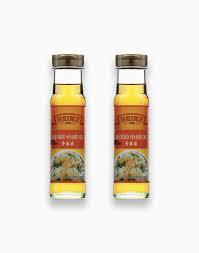 HEINZ BLENDED SESAME SAUCE 150ML (U) - Kitchen Convenience: Ingredients & Supplies Delivery