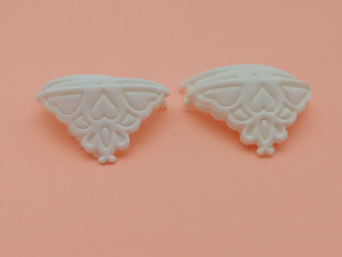 JB CROWN GUMPASTE SMALL 3D 8'S