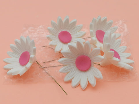 JB DAISY FLOWER