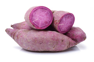 KAMOTE- VIOLET 1KG - Kitchen Convenience: Ingredients & Supplies Delivery