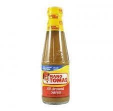 MANG TOMAS 325G (U) - Kitchen Convenience: Ingredients & Supplies Delivery