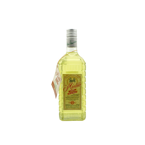 MANILLE LIQUEUR DE DALANDAN 750ML (C)