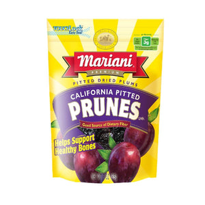 MARIANI PRUNES 198G (U) - Kitchen Convenience: Ingredients & Supplies Delivery