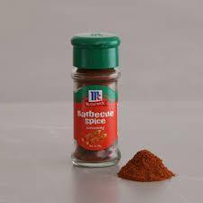 MCCORMICK BARBECUE SPICE SEASONING 29G (U) - Kitchen Convenience: Ingredients & Supplies Delivery