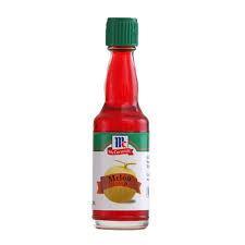 MCCORMICK MELON FLAVOR 20ML (U) - Kitchen Convenience: Ingredients & Supplies Delivery