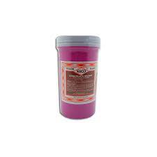 NECO FOOD COLOR CHOCOLATE BROWN 125G POWDER (U) - Kitchen Convenience: Ingredients & Supplies Delivery