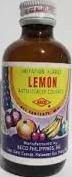 NECO LEMON FLAVOR 60ML (U) - Kitchen Convenience: Ingredients & Supplies Delivery